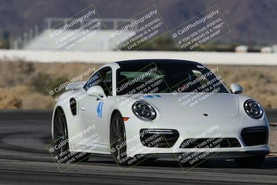 media/Dec-13-2025-PCA San Diego (Sat) [[71f2fcee4c]]/2-Red Group/Session 1 (Turn 4)/